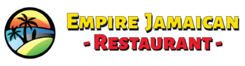 EMPIRE_JAMAICAN_RESTAURANT_LOGO